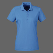 Women's Bandon Polo