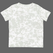 Toddler Fine Jersey Tee - Extended Colors