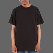 Unisex Active T-Shirt