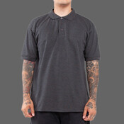 Unisex Polo