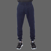 Unisex Fleece Joggers