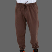 Unisex Los Angeles Garment-Dyed Sweatpants