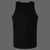 Youth Tank