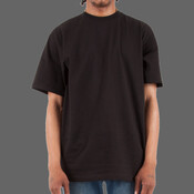 Unisex Tall Max Heavyweight T-Shirt