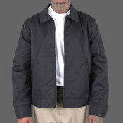 Unisex Mechanic Jacket
