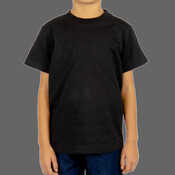 Youth Active T-Shirt