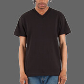 Unisex V-Neck T-Shirt