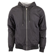 Unisex Windbreaker Jacket
