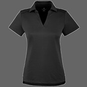 Women's Freestyle Polo