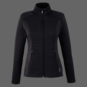 Women's Venom Full-Zip Jacket