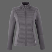 Women's Venom Full-Zip Jacket