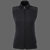 Women's Venom Vest