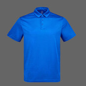 Men's Freestyle Polo