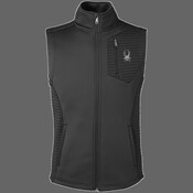 Men's Venom Vest