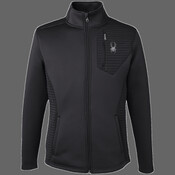 Men's Venom Full-Zip Jacket