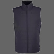 Men's Axis Insulated Vest