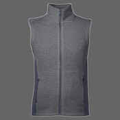 Men's Pursuit Vest