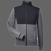 Men's Pursuit Jacket