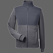 Men's Pursuit Jacket