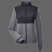 Women's Pursuit Jacket