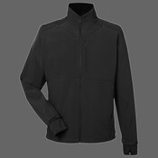 Men's Touring Jacket
