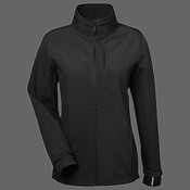 Women's Touring Jacket