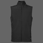 Men's Touring Vest