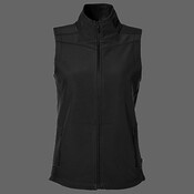 Women's Touring Vest