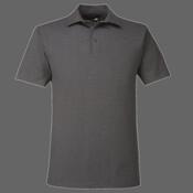 Men's Spyre Polo