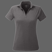 Women's Spyre Polo