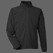 Men's Glydelite Jacket