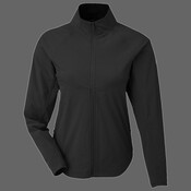 Women's Glydelite Jacket