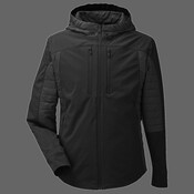Men's Powerglyde Jacket