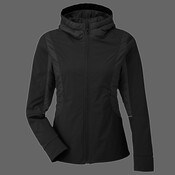 Women's Powergylyde Jacket