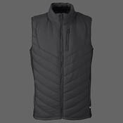Men's Challenger Vest