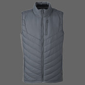 Men's Challenger Vest