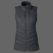 Women's Challenger Vest