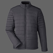 Men's Challenger Jacket