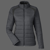 Women's Challenger Jacket