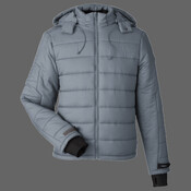Men's Summit Challenger Jacket