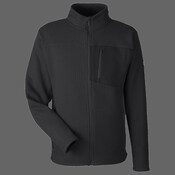 Men's Constant Canyon Sweater