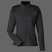 Women's Constant Canyon Full-Zip Sweater