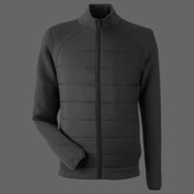 Men's Impact Full-Zip Jacket