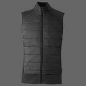 Men's Impact Vest