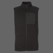 Men's Constant Canyon Vest