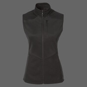 Women's Constant Canyon Vest