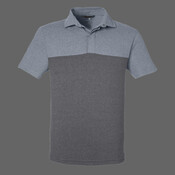 Men's Spyre Flex Colorblock Polo