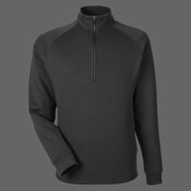Men's Xtryme Half-Zip Pullover