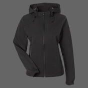 Women's Sygnal Stealth Jacket