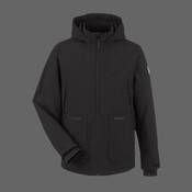 Men's Convert Insulated Jacket